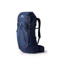 Gregory Men's Zulu