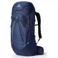 Gregory Men's Zulu Gregory Men's Zulu
