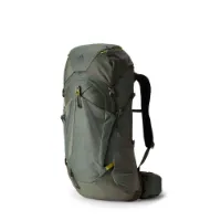 Gregory Men's Zulu