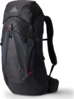 Gregory Men's Zulu Gregory Men's Zulu