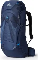 Gregory Men's Zulu