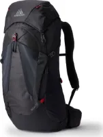 Gregory Men's Zulu Gregory Men's Zulu