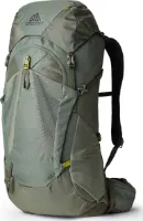 Gregory Men's Zulu Gregory Men's Zulu