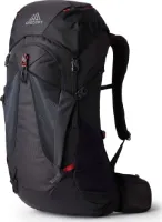 Gregory Men's Zulu Gregory Men's Zulu