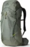 FORAGE GREEN 1