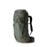 Forage green