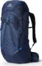 HALO BLUE 1