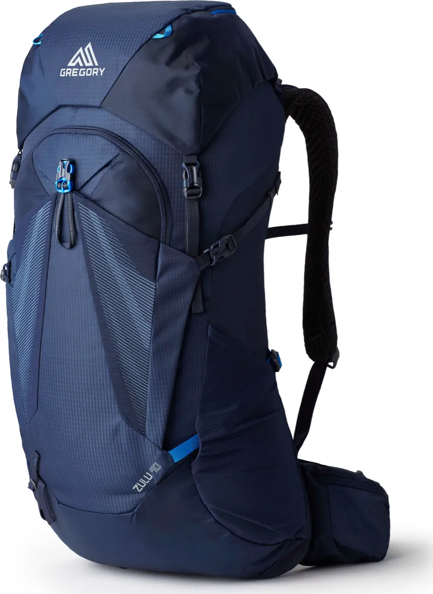 Gregory Men's Zulu Gregory Men's Zulu