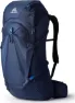 Gregory Men's Zulu