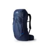 Halo blue
