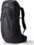 VOLCANIC BLACK 1