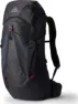 Gregory Men's Zulu