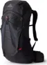 VOLCANIC BLACK 2