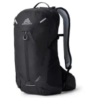 Gregory Miko 15l Ryggsäck