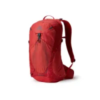 Gregory Miko 20l Ryggsäck Gregory Miko 20l Ryggsäck