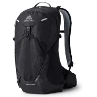 Gregory Miko 20l Ryggsäck Gregory Miko 20l Ryggsäck