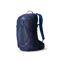 Gregory Miko 20l Ryggsäck Gregory Miko 20l Ryggsäck