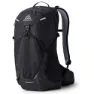 Gregory Miko 20l Ryggsäck