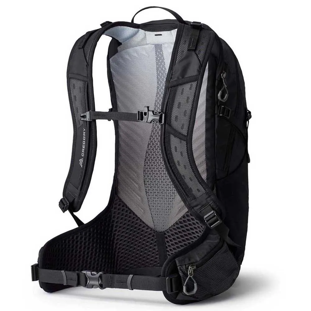 Gregory Miko 20l Ryggsäck
