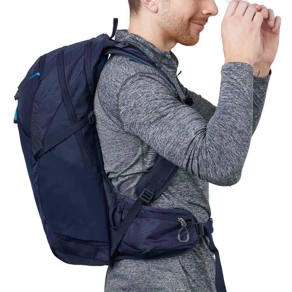 Gregory Miko 20l Ryggsäck