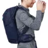 Gregory Miko 20l Ryggsäck