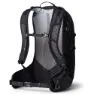 Gregory Miko 20l Ryggsäck