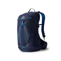 Gregory Miko 25l Ryggsäck