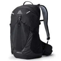 Gregory Miko 25l Ryggsäck