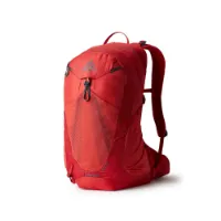 Gregory Miko 25l Ryggsäck Gregory Miko 25l Ryggsäck