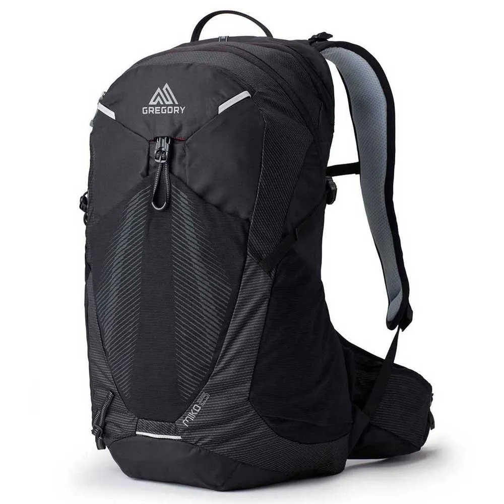 Gregory Miko 25l Ryggsäck Gregory Miko 25l Ryggsäck