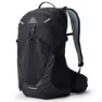 Optic black