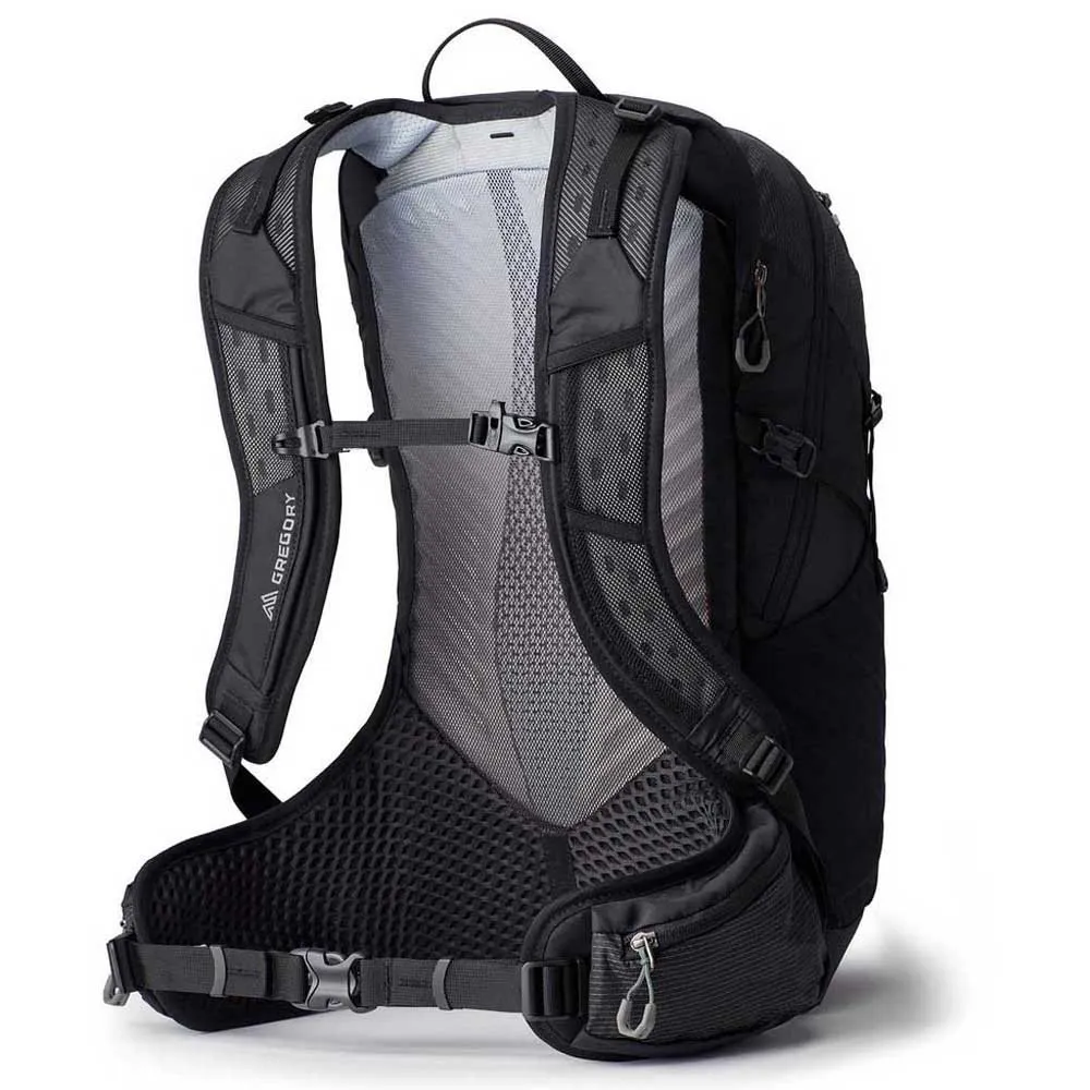Gregory Miko 25l Ryggsäck Gregory Miko 25l Ryggsäck