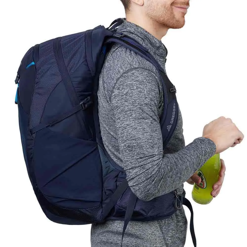 Gregory Miko 25l Ryggsäck Gregory Miko 25l Ryggsäck