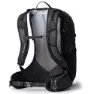 Gregory Miko 25l Ryggsäck