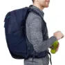 Gregory Miko 25l Ryggsäck