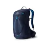 Gregory Miko 25l Ryggsäck