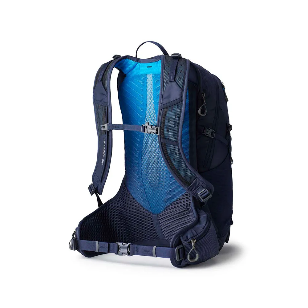 Gregory Miko 25l Ryggsäck