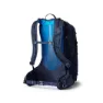 Gregory Miko 25l Ryggsäck