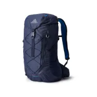 Gregory Miko 30l Ryggsäck Gregory Miko 30l Ryggsäck