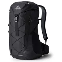 Gregory Miko 30l Ryggsäck Gregory Miko 30l Ryggsäck