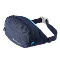 Gregory Nano Midjeväska 3.5l Gregory Nano Midjeväska 3.5l