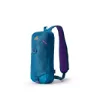 Gregory Nano Switch Sling Ryggsäck 3.5l, Icon teal
