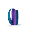 Gregory Nano Switch Sling Ryggsäck 3.5l, Icon teal