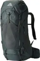 Gregory Paragon 60 Rc