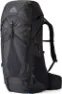 Gregory Paragon 60 Rc