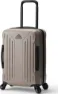 Mirage Tan