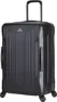 Optic Black 2