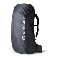 Gregory Raincover 30-50l Regnskydd För Ryggsäck