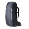 Gregory Raincover 30-50l Regnskydd För Ryggsäck, Obsidian black