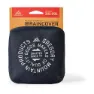 Gregory Raincover 30-50l Regnskydd För Ryggsäck, Obsidian black